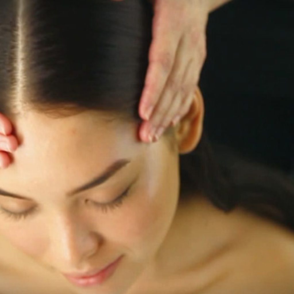 Scalp Detox Treatment Program – Scalp & Hair Loss Therapy
