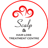 Scalp & Hair Loss Treatment Centre